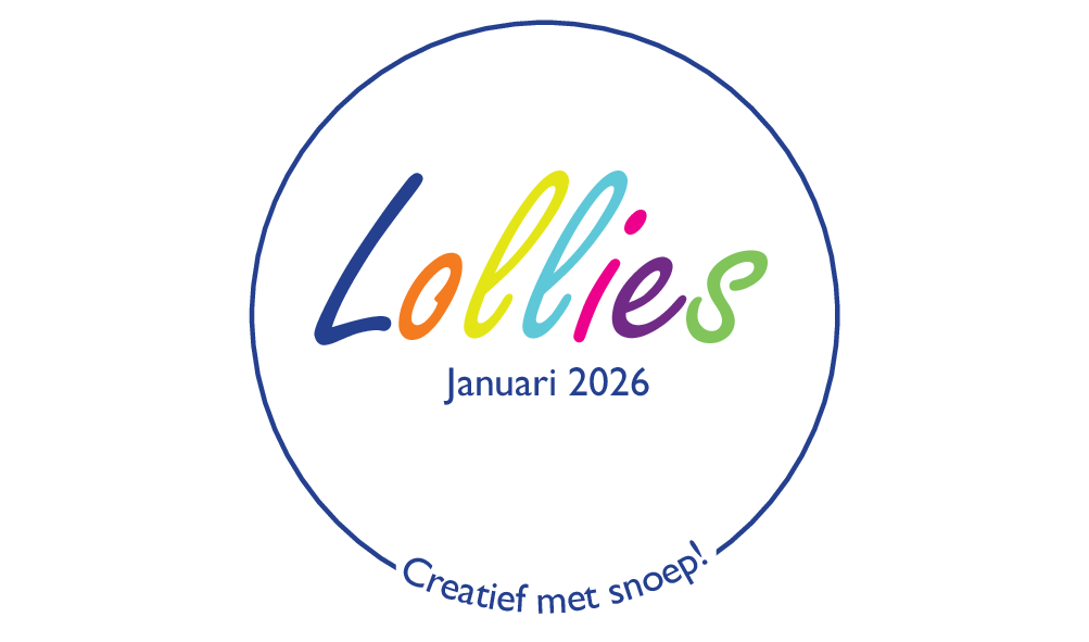 Lollies Logo